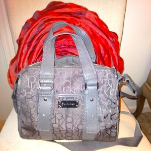 Calvin Klein Purse